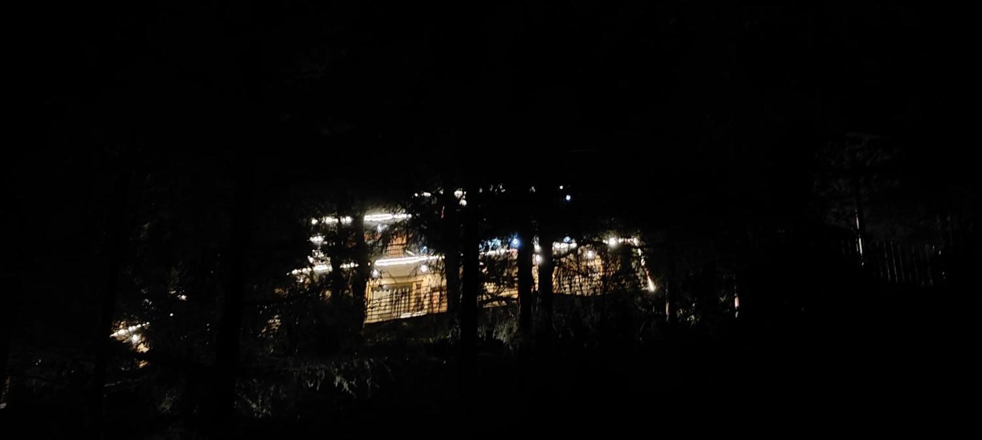 다람샬라 The Unmad - Dharamkot B&B 외부 사진
